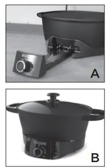 BLACK-DECKER-MC900MAD-7Quarts-Digital-Multicooker-2