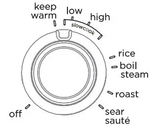 BLACK-DECKER-MC900MAD-7Quarts-Digital-Multicooker-3