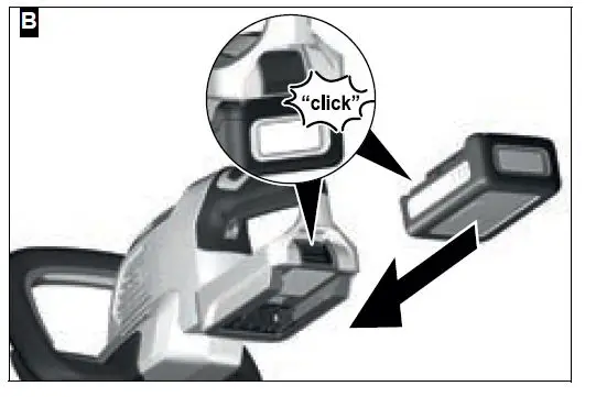 KARCHER -HGE-1845 -Cordless -Hedge -Trimmer -2.