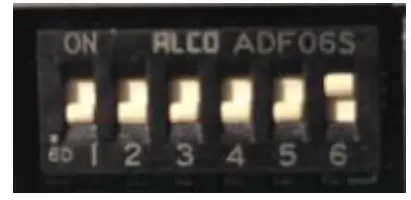 INOGENI SH2-REM Remote Controller for SHARE 2 Capture Device-fig5