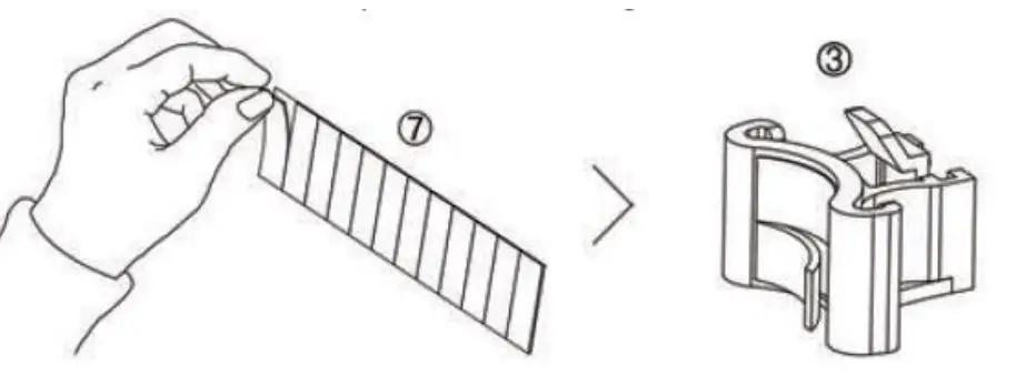 CarryBright-Remote-Control-Front-and-Rear-LED-Direction-Indicator-3