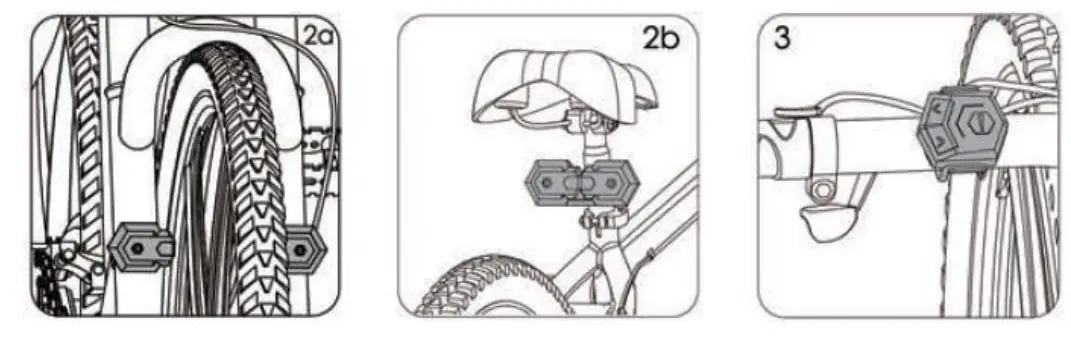 CarryBright-Remote-Control-Front-and-Rear-LED-Direction-Indicator-6