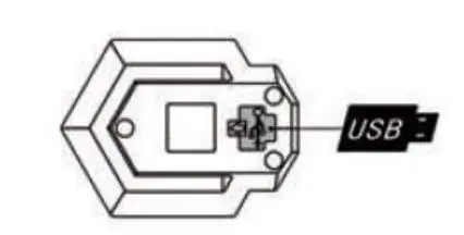 CarryBright-Remote-Control-Front-and-Rear-LED-Direction-Indicator-7