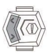 CarryBright-Remote-Control-Front-and-Rear-LED-Direction-Indicator-8