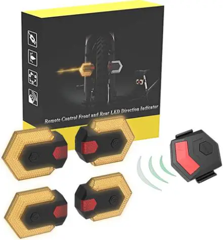 CarryBright-Remote-Control-Front-and-Rear-LED-Direction-Indicator-PRO