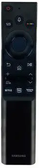 SAMSUNG-BN5901330A-Remote-Control-PRODUCT