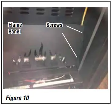 FIG 10 Access LED strips.JPG
