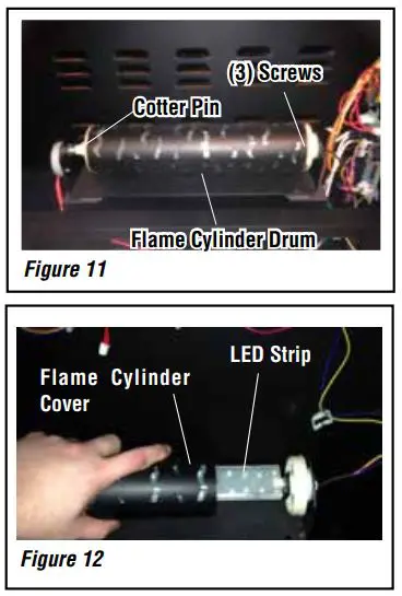 FIG 11 Access LED strips.JPG