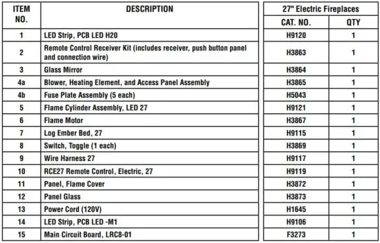 FIG 12 REPLACEMENT PARTS.JPG