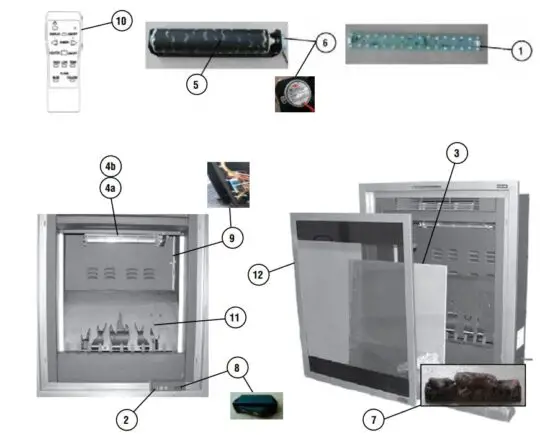 FIG 13 REPLACEMENT PARTS COMPONENT DIAGRAMc.JPG