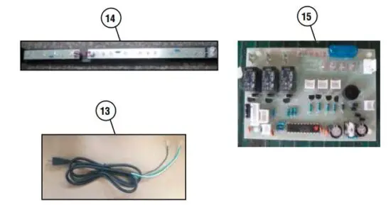 FIG 14 REPLACEMENT PARTS COMPONENT DIAGRAMc.JPG
