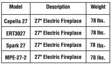 FIG 15 PRODUCT REFERENCE INFORMATION.JPG