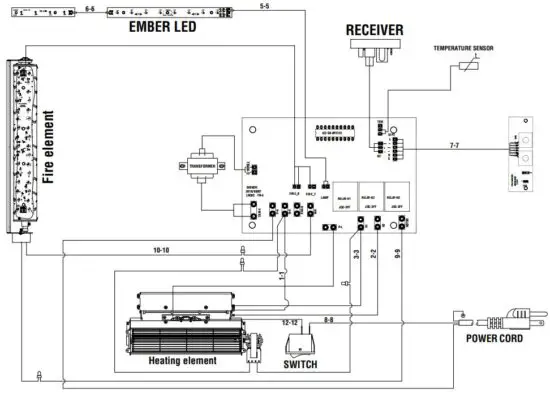 FIG 18 WIRING DIAGRAM.JPG