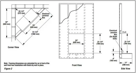 FIG 3 FRAMING SPECIFICATIONS.JPG