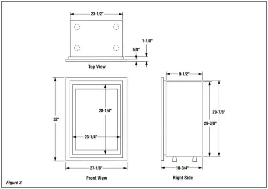 FIG 4 FIREPLACE SPECIFICATIONS.JPG