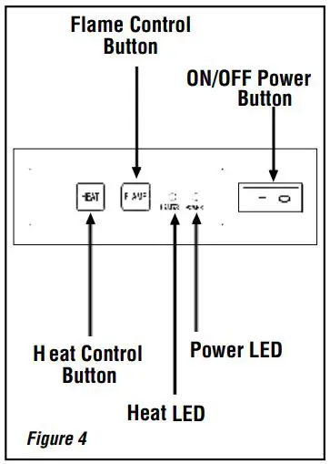 FIG 6 OPERATING INSTRUCTIONS.JPG