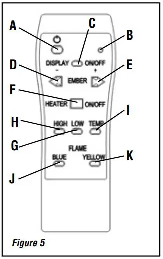 FIG 7 OPERATING INSTRUCTIONS.JPG