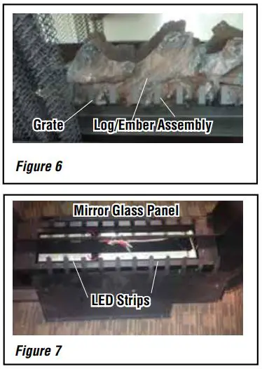 FIG 8 Access LED strips.JPG
