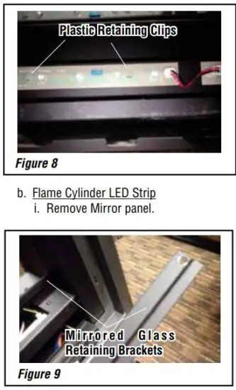 FIG 9 Access LED strips.JPG