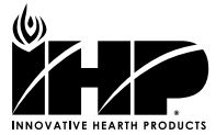 IHP LOGO.JPG