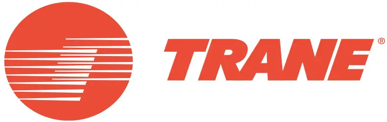 TRANE - Logo