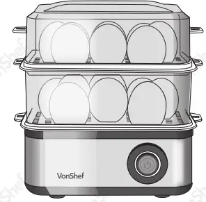 VonHaus-2013211-16-Egg-Boiler-Machine-product
