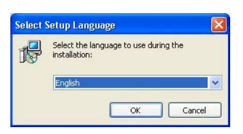 HOIN-HypoLee-80MM-Thermal-Receipt-Printer-4