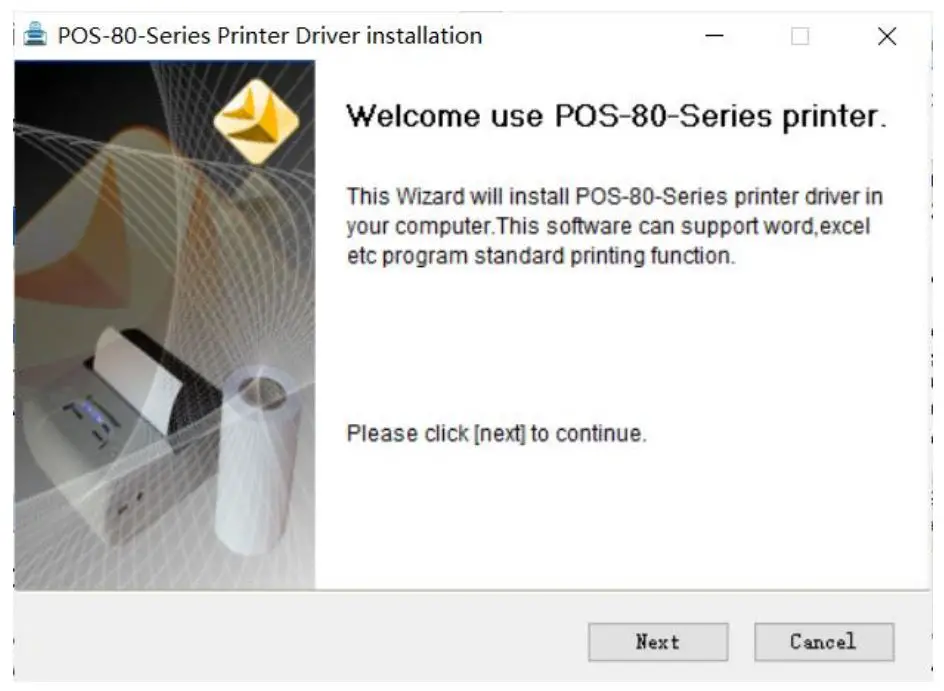 HOIN-HypoLee-80MM-Thermal-Receipt-Printer-5