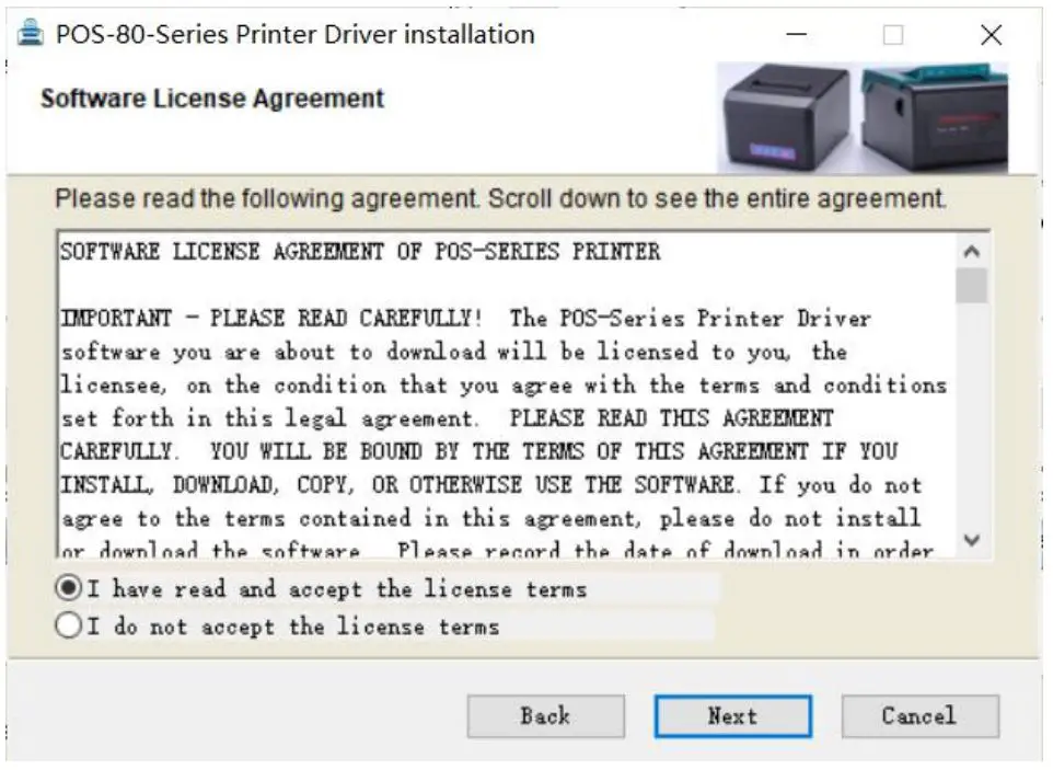 HOIN-HypoLee-80MM-Thermal-Receipt-Printer-6