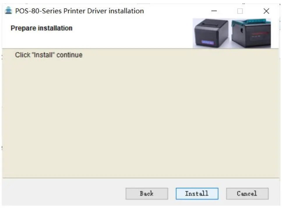 HOIN-HypoLee-80MM-Thermal-Receipt-Printer-7