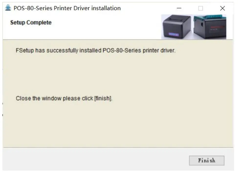 HOIN-HypoLee-80MM-Thermal-Receipt-Printer-9