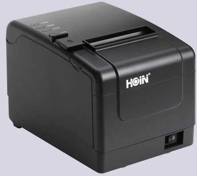 HOIN-HypoLee-80MM-Thermal-Receipt-Printer-pro