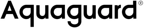 Aquaguard-Logo.png
