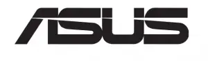 Asus Logo