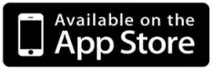 App-store-logo.png