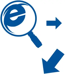 Quick Internet Setup