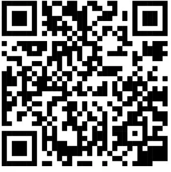 Anybus-SP2980-Communicator-PROFIBUS-to-Modbus-RTU-Serial-1