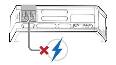 Anybus-SP2980-Communicator-PROFIBUS-to-Modbus-RTU-Serial-10