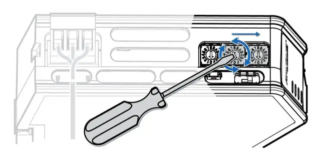 Anybus-SP2980-Communicator-PROFIBUS-to-Modbus-RTU-Serial-11