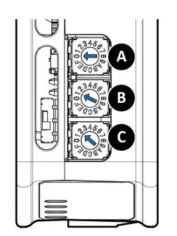 Anybus-SP2980-Communicator-PROFIBUS-to-Modbus-RTU-Serial-12