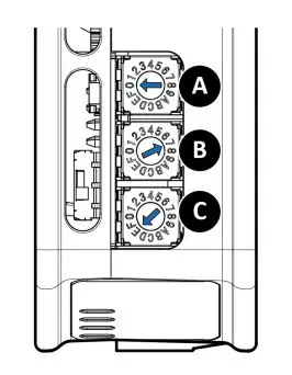 Anybus-SP2980-Communicator-PROFIBUS-to-Modbus-RTU-Serial-13