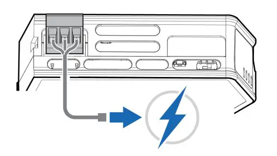 Anybus-SP2980-Communicator-PROFIBUS-to-Modbus-RTU-Serial-14