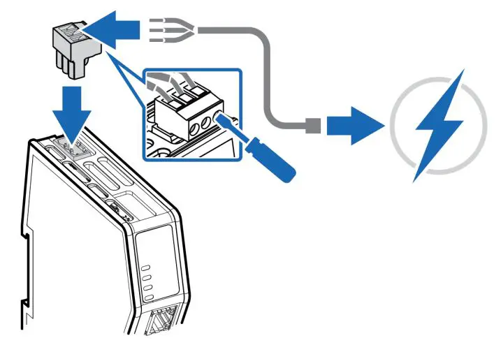 Anybus-SP2980-Communicator-PROFIBUS-to-Modbus-RTU-Serial-15