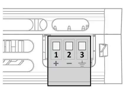 Anybus-SP2980-Communicator-PROFIBUS-to-Modbus-RTU-Serial-1+6