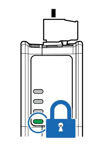 Anybus-SP2980-Communicator-PROFIBUS-to-Modbus-RTU-Serial-17