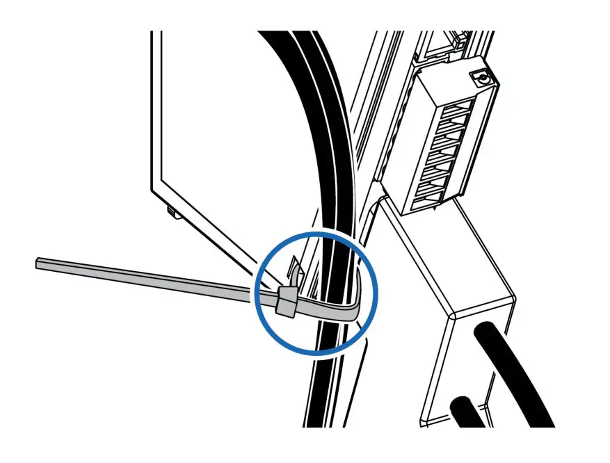 Anybus-SP2980-Communicator-PROFIBUS-to-Modbus-RTU-Serial-18