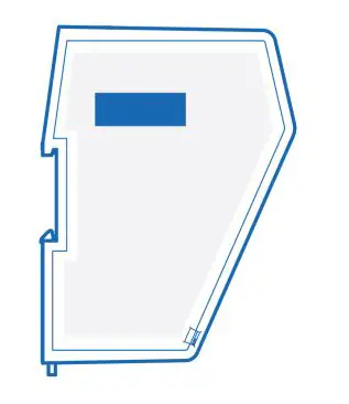 Anybus-SP2980-Communicator-PROFIBUS-to-Modbus-RTU-Serial-2