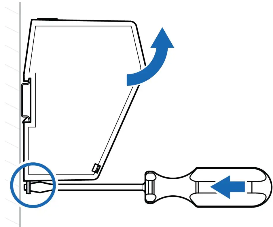 Anybus-SP2980-Communicator-PROFIBUS-to-Modbus-RTU-Serial-20