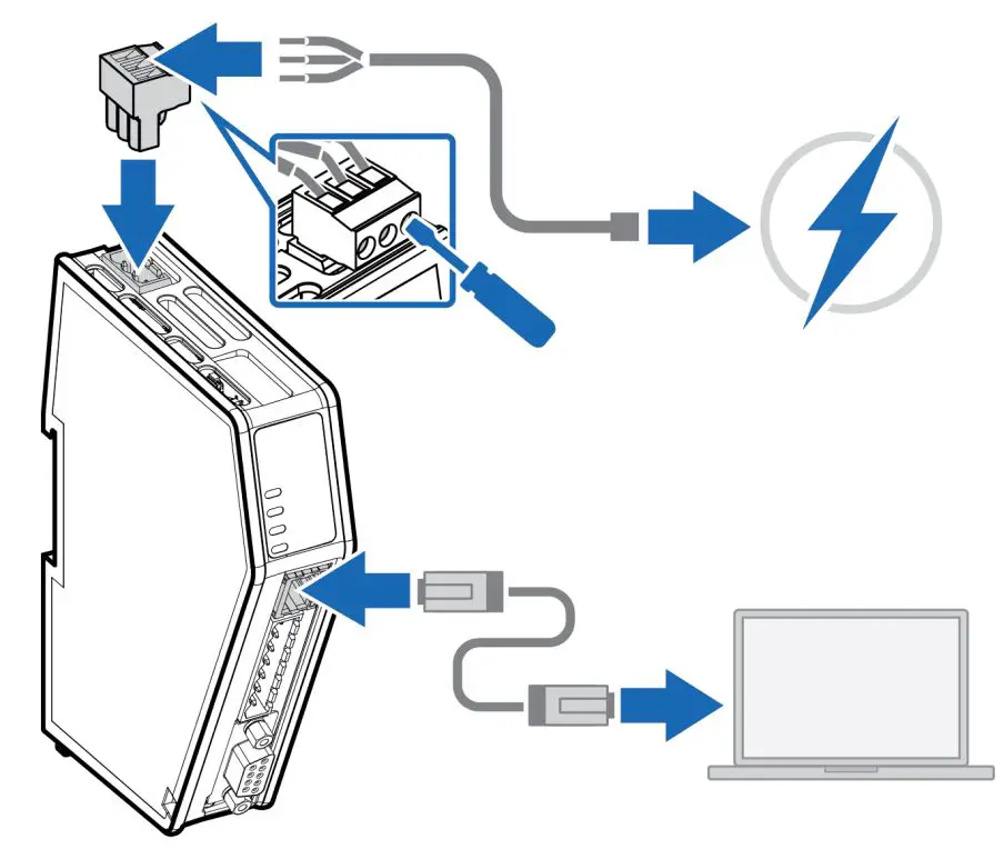 Anybus-SP2980-Communicator-PROFIBUS-to-Modbus-RTU-Serial-21