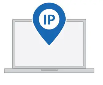 Anybus-SP2980-Communicator-PROFIBUS-to-Modbus-RTU-Serial-22